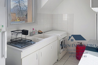 achat maison yffiniac 22120