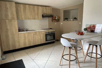 achat maison yffiniac 22120