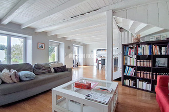 achat maison yffiniac 22120