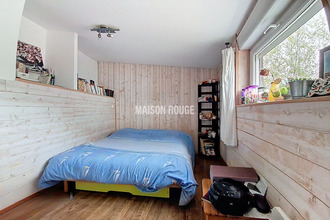 achat maison yffiniac 22120