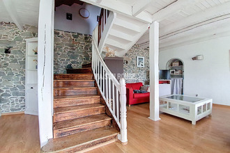 achat maison yffiniac 22120