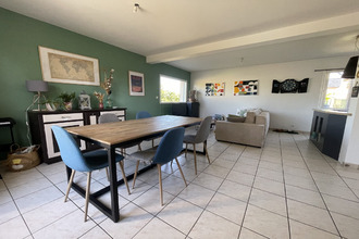 achat maison yffiniac 22120