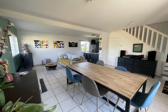 achat maison yffiniac 22120