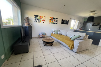 achat maison yffiniac 22120