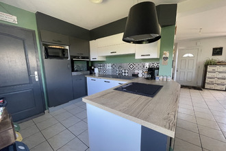 achat maison yffiniac 22120