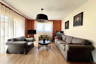 achat maison yffiniac 22120