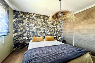 achat maison yffiniac 22120