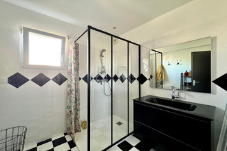 achat maison yffiniac 22120