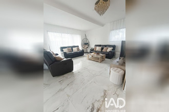 achat maison yffiniac 22120