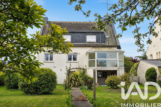 achat maison yffiniac 22120