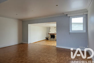 achat maison yffiniac 22120