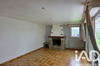 achat maison yffiniac 22120