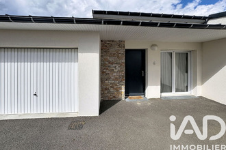 achat maison yffiniac 22120