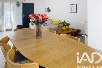achat maison yffiniac 22120
