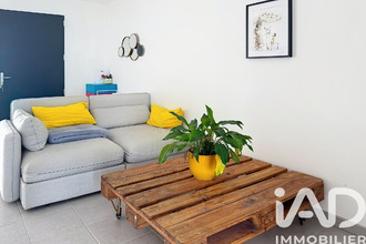 achat maison yffiniac 22120