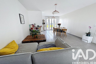 achat maison yffiniac 22120