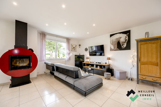 achat maison yffiniac 22120