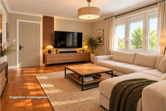 achat maison yffiniac 22120