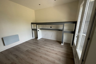 achat maison ygos-st-saturnin 40110