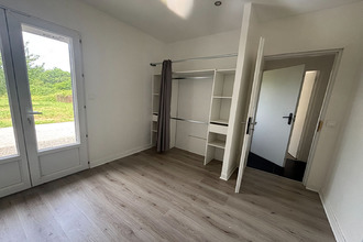 achat maison ygos-st-saturnin 40110