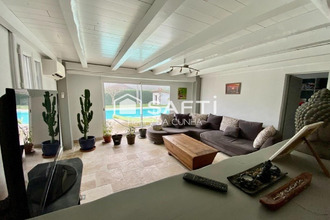 achat maison ygos-st-saturnin 40110