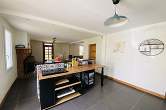 achat maison ygos-st-saturnin 40110