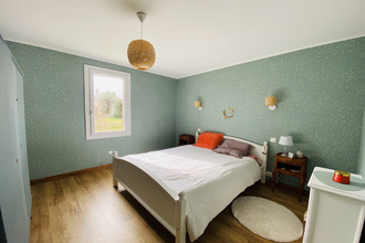 achat maison ygos-st-saturnin 40110