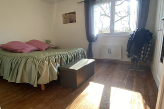 achat maison ygos-st-saturnin 40110