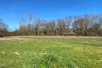 achat maison ygos-st-saturnin 40110