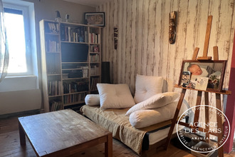 achat maison ygos-st-saturnin 40110