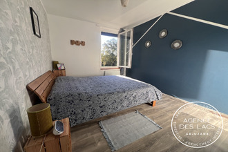 achat maison ygos-st-saturnin 40110