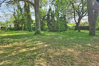 achat maison ygos-st-saturnin 40110