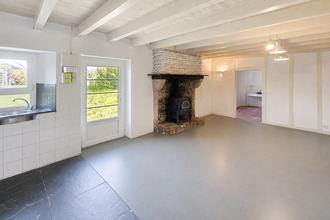 achat maison ygos-st-saturnin 40110
