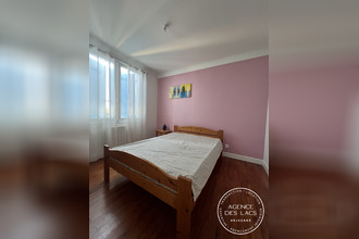 achat maison ygos-st-saturnin 40110