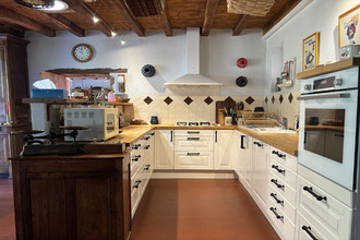 achat maison ygrande 03160