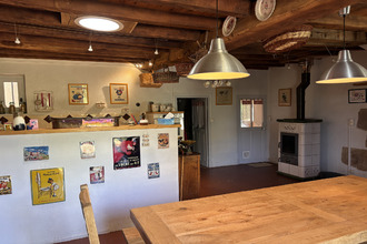 achat maison ygrande 03160