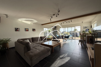 achat maison ymare 76520