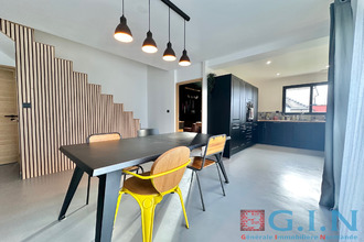 achat maison ymare 76520