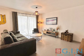 achat maison ymare 76520