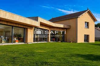 achat maison ymeray 28320