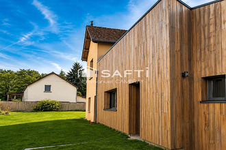 achat maison ymeray 28320