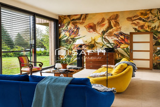 achat maison ymeray 28320