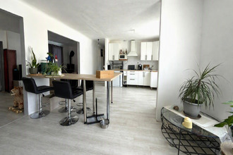 achat maison ymeray 28320