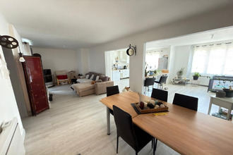 achat maison ymeray 28320