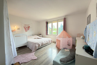 achat maison ymeray 28320