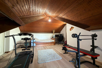 achat maison ymeray 28320