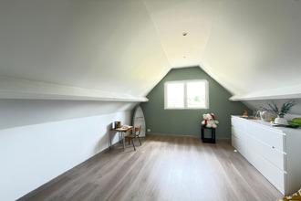 achat maison ymeray 28320