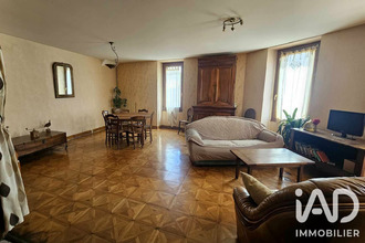 achat maison ymonville 28150