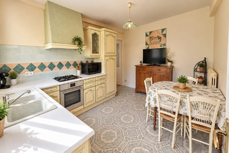 achat maison ymonville 28150