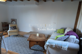 achat maison youx 63700